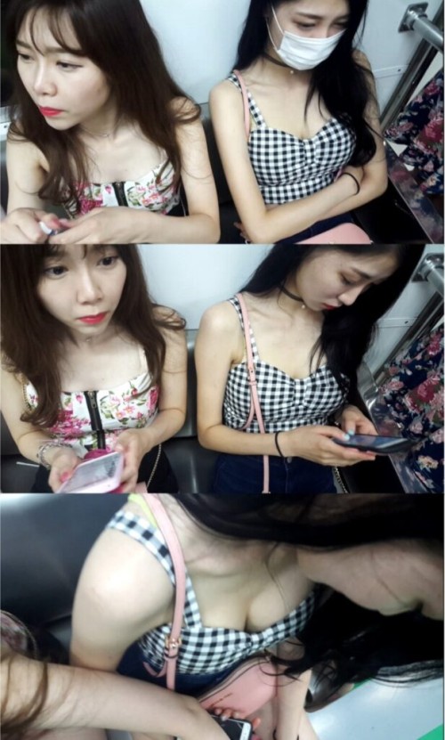 ECA780ED9598ECB2A0-ECA1B4EB8298-EC9DB4EC819CEB8584-EB9198_1-616x1024.jpg