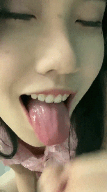 1234_1.gif