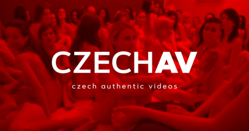 CzechAV-2160p-XXX-H264-SiteRip.png