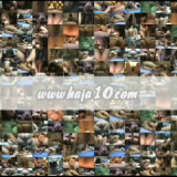 Haja10.com-Korean-Amateur-Siterip.png