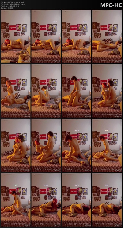 OLF_irenkampong1.mp4_thumbs.jpg