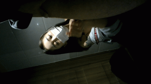 1_4.gif