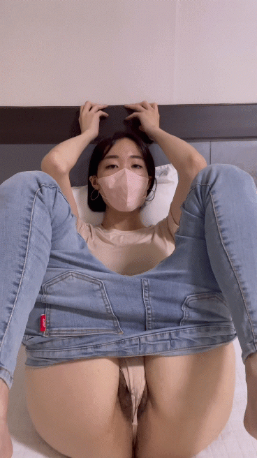 2858838752_1.gif