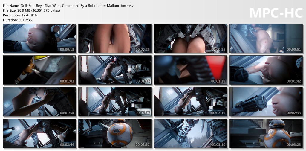 Drills3d---Rey---Star-Wars-Creampied-By-a-Robot-after-Malfunction.m4v_thumbs.jpg