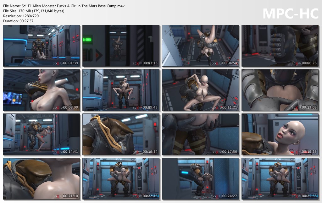 Sci-Fi.-Alien-Monster-Fucks-A-Girl-In-The-Mars-Base-Camp.m4v_thumbs.jpg