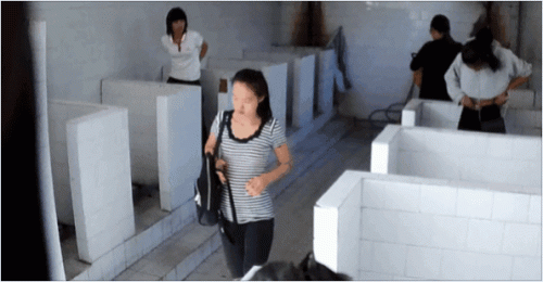 UAveAB.gif