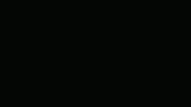 Exprational-Tifa-From-a-Certain-Point-of-View.gif