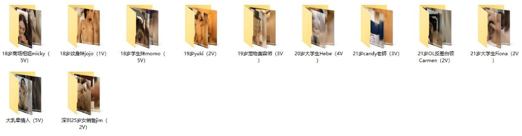 Screenshot_2.png