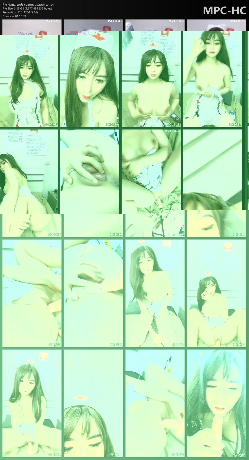 .mp4_thumbs20edc71d7f2886c2.jpg