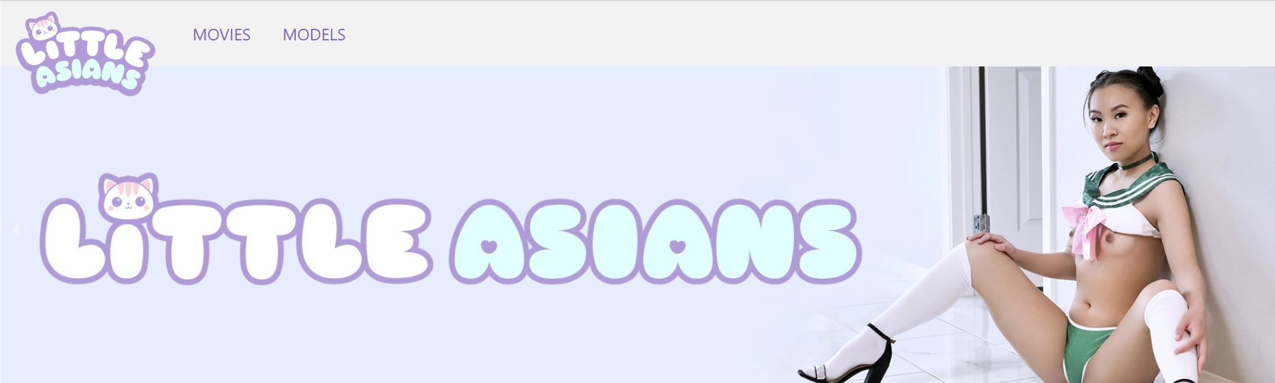 LittleAsians.com---Siterip.jpg