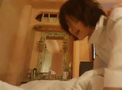 EC9584EB9E98-EB8F99EB84A4EC8B9DEB8BB9-EC9584ECA48CEBA788-345.gif