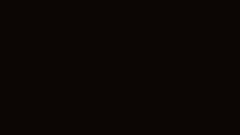 Jackerman-The-After-Party.gif