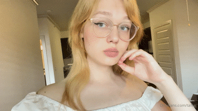 OnlyFans-taftaj.gif