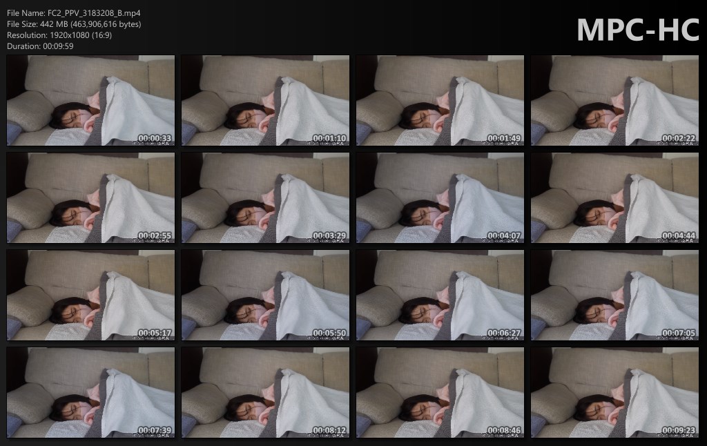 FC2_PPV_3183208_B.mp4_thumbs.jpg