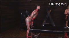 Kink---KinkTestShoots-The-Offering--Bella-Bathory-And-Inkfit-720p.mp4.gif