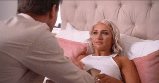 MyDaughtersHotFriend-Bambi-Barton-21.02.23---4K.gif
