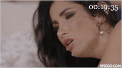 SPIZOO-Naughty-Nurse-Clea-Gaultier-Fucks-Her-Patient-480p.mp4.gif