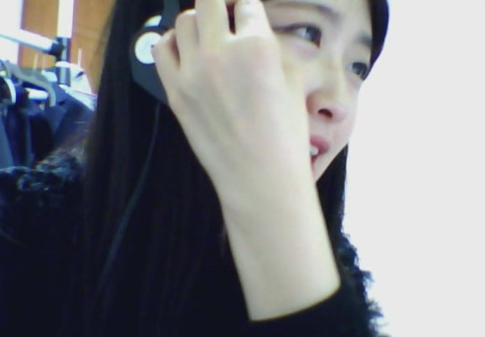 KOREAN-BJ-2013060103.png