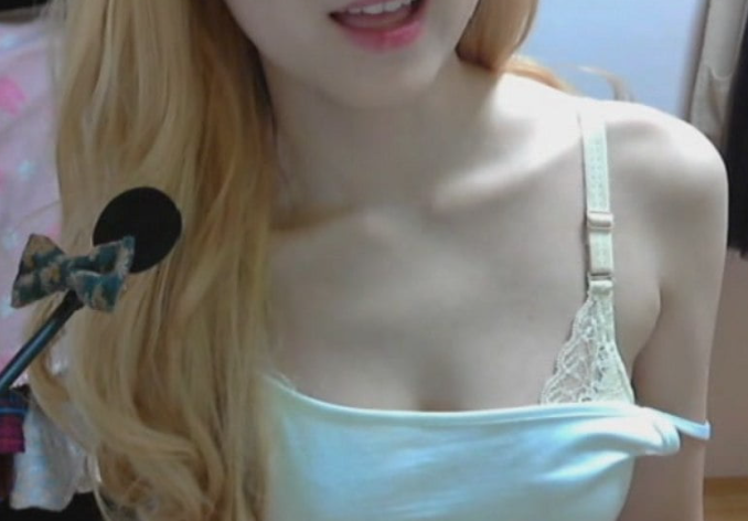 Screenshot_5.png