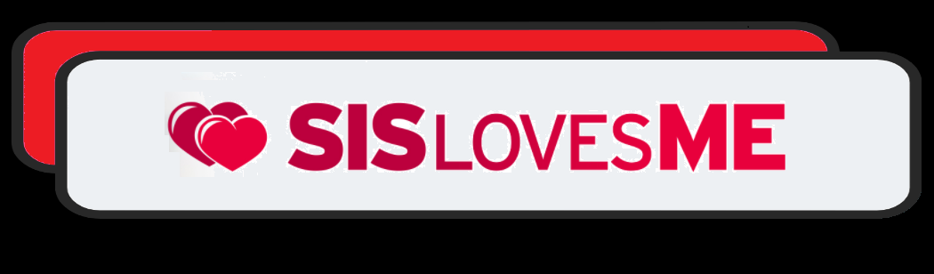 SisLovesMe.com-Siterip.png