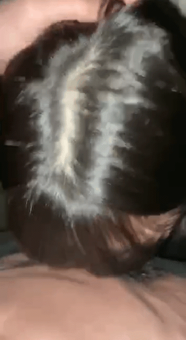 EC9CA0EBA38CEC9881EC8381-01_1.gif