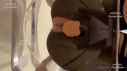 0hbn9sdwl42b8jo4tdx4e_source_1.gif