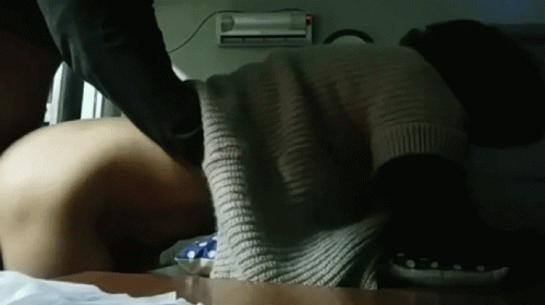 EB8F99EB84A4EC8B9DEB8BB9.gif