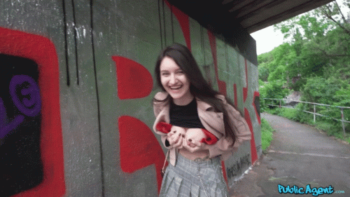 Nqdzw75.gif