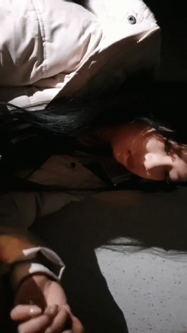 ED9DB0EC8389EBA1B1ED8CA8ED8C85_1.gif
