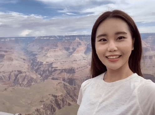 EAB080EC9588EB8298-EC9DB8EC8AA4ED8380-AVBJ.gif