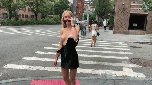 Q689XzB.gif