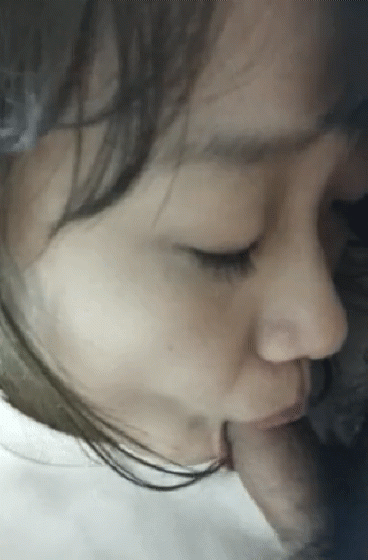 1.gif