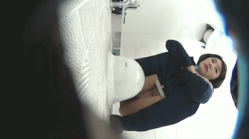 b3_1.gif