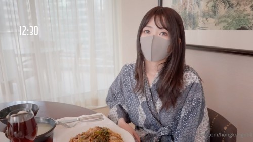 Onlyfans-HongKongDoll---A-normal-day-in-the-new-year.mp4_snapshot_10.04.604.jpg