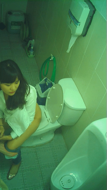 dnh_0037_1.gif