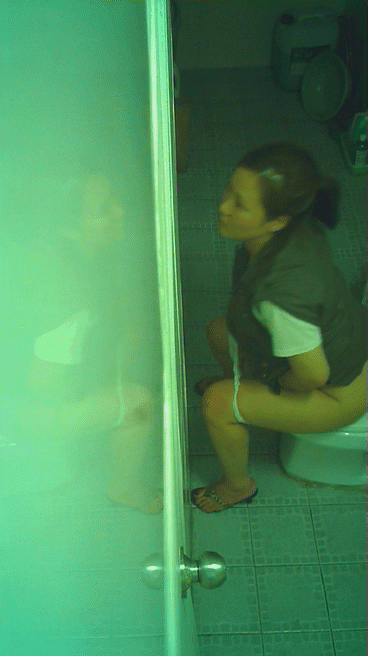 dnh_0007_1.gif