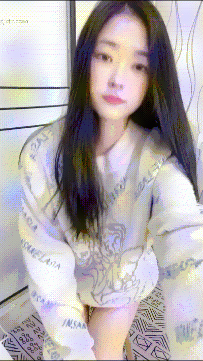 1.gif