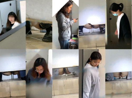 sifangktv_26.jpg