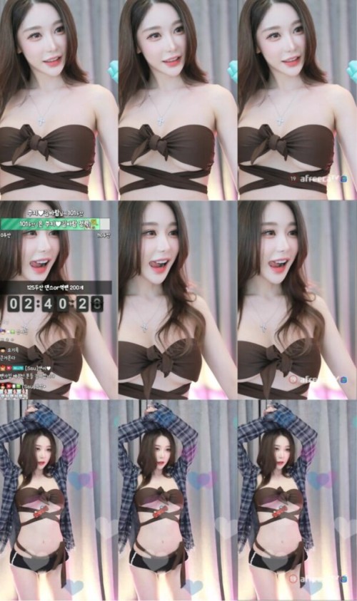 20230420 150730 607x1024