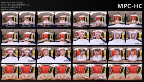 HUNVR-086c.mp4_thumbs.jpg