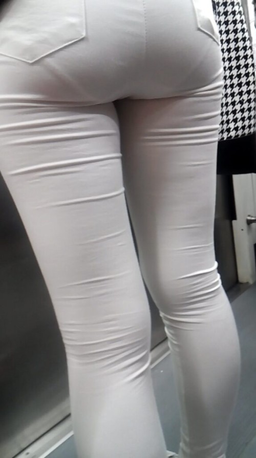 ECA084ECB2A0-ED9DB0EC8AA4ED82A4EB8B88-EC868CEBA6ACEBACB4-574x1024.jpg