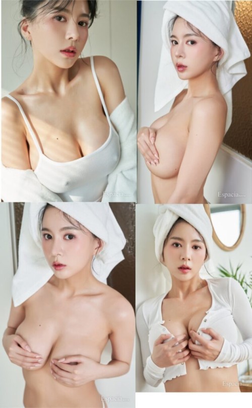 Espacia-Korea-EHC-031-PURM-ED91B8EBA684-AVBJ-632x1024.jpg
