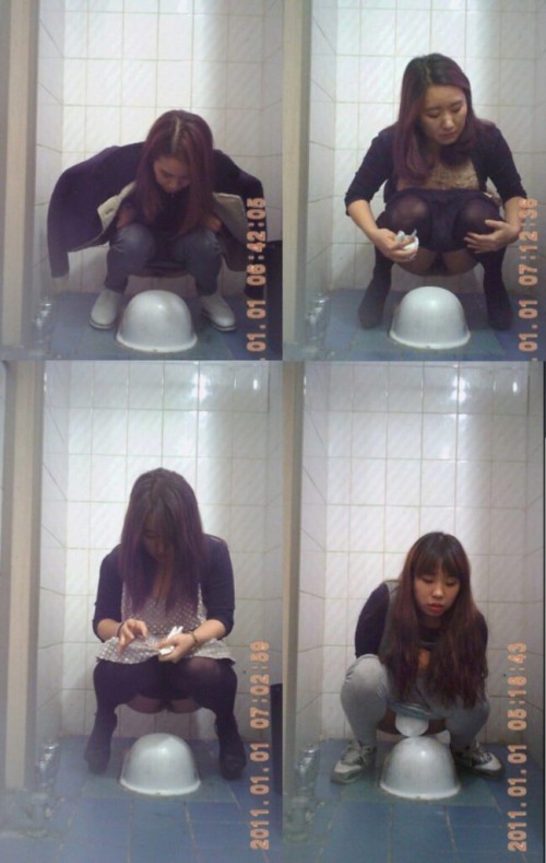 %EB%8F%99%EB%84%A4%ED%98%95 6%EC%B0%A8 21%EB%B6%80%ED%84%B040 AVBJ 2 649x1024