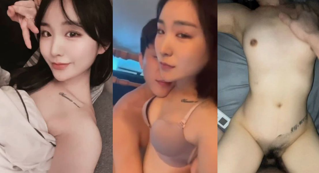 한국인 부부 제공