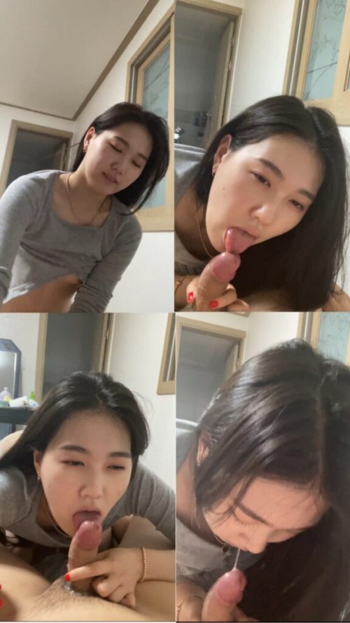 20230507 154709 576x1024