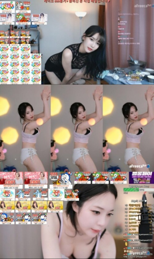 20230508 155249 1 609x1024
