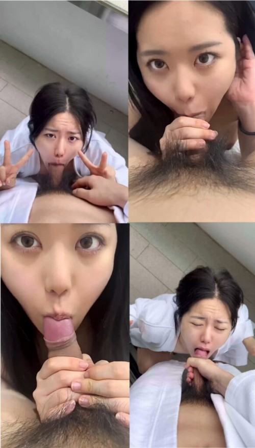 20230509 110710 582x1024