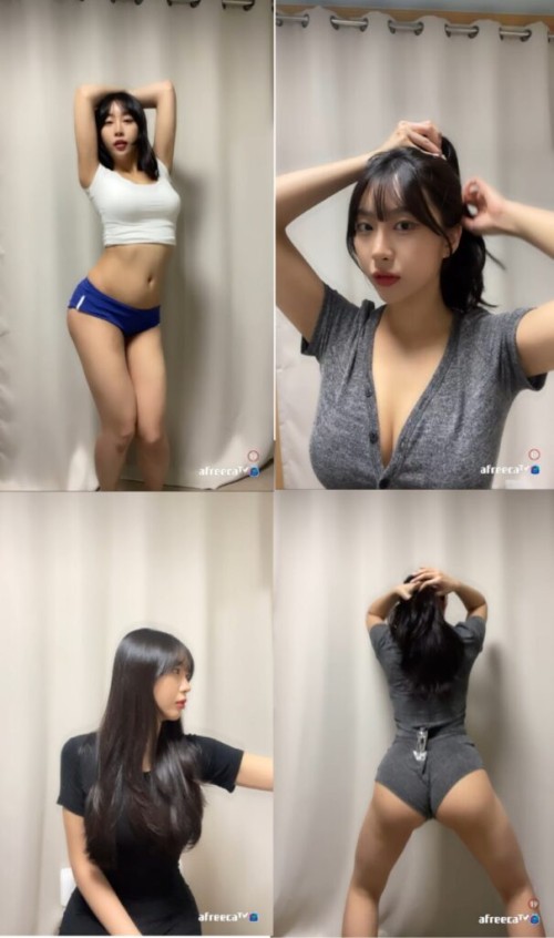 20230509 124747 605x1024