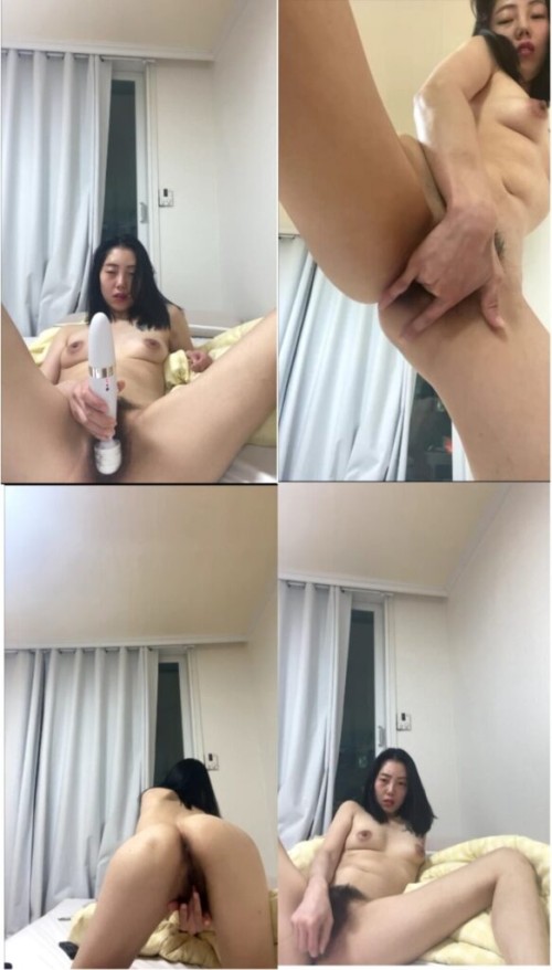 20230511 123721 583x1024