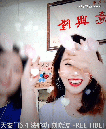 ED959CEAB5AD-EBACB4EC9AA9EB8580EC98A4EB8BA4EC97B0-ED8BB0ECA080.gif